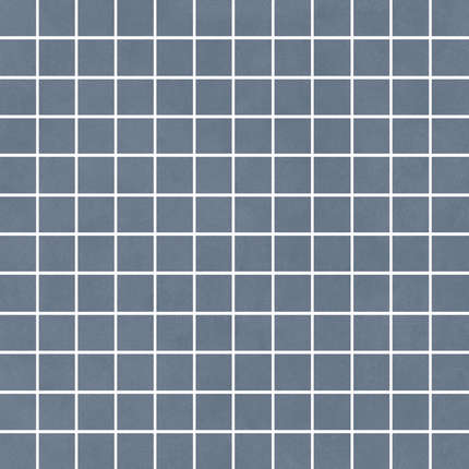 Керама Марацци Таделакт Синий Матовый 29.8x29.8x0.35