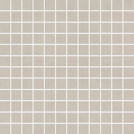 Керама Марацци Таделакт Серый Светлый Матовый 29.8x29.8x0.35