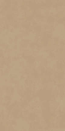 Керама Марацци Таделакт Жёлтый Матовый Обрезной 60x119.5x0.9