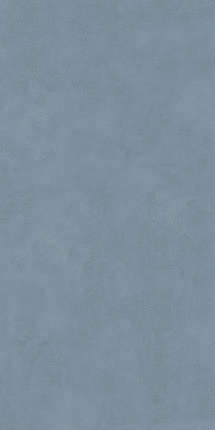 Керама Марацци Таделакт Синий Светлый Матовый Обрезной 60x119.5x0.9