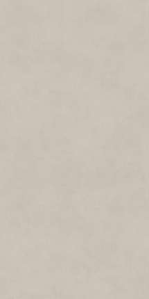 Керама Марацци Таделакт Серый Светлый Матовый Обрезной 60x119.5x0.9