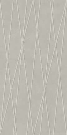 Керама Марацци Таделакт Серый Матовый Структура Обрезной 60x119.5x0.9