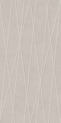 Керама Марацци Таделакт Серый Светлый Матовый Структура Обрезной 60x119.5x0.9