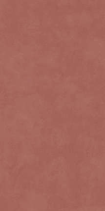 Керама Марацци Таделакт Красный Матовый Обрезной 60x119.5x0.9