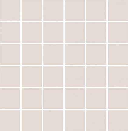 Керама Марацци Тампль Бежевый