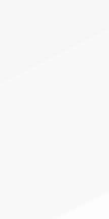 Керама Марацци Танжер Белый Глянцевый Обрезной 60x119.5x0.9