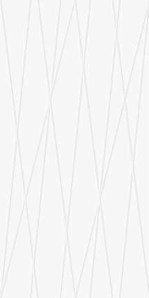 Керама Марацци Танжер 2 Белый Матовый Структура Обрезной 60x119.5x0.9