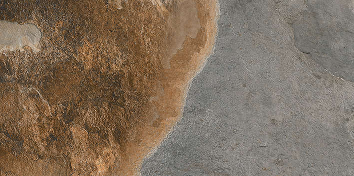 Керама Марацци Таурано Коричневый обрезной 30х60