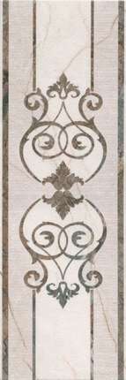 Керама Марацци Театро Обрезной