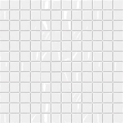 Керама Марацци Темари Белый