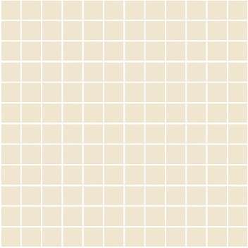 Керама Марацци Темари Бежевый матовый