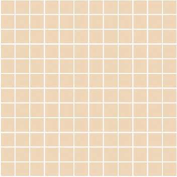 Керама Марацци Темари Беж темный матовый