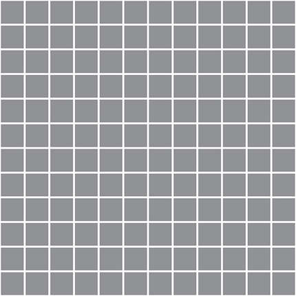 Керама Марацци Темари Графит матовый