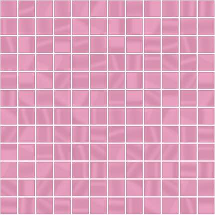 Керама Марацци Темари Розовый светлый N