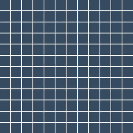 Керама Марацци Темари Бирюзовый Тёмный Матовый 29.8x29.8x0.35