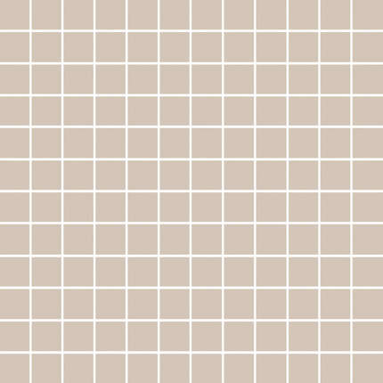 Керама Марацци Темари Бежевый Светлый Матовый 29.8x29.8x0.35