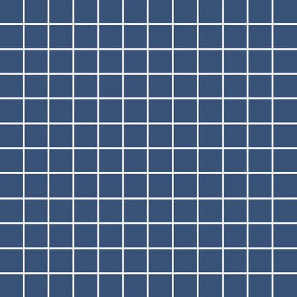 Керама Марацци Темари Синий Матовый 29.8x29.8x0.35