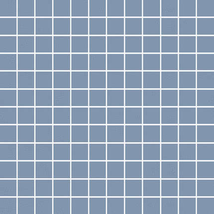 Керама Марацци Темари Синий Светлый Матовый 29.8x29.8x0.35