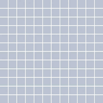 Керама Марацци Темари Голубой Светлый Матовый 29.8x29.8x0.35