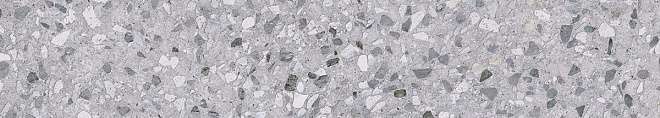 Керама Марацци Терраццо Серый 60x10,7