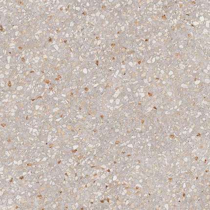 Керама Марацци Терраццо Бежевый Обрезной 60x60 9мм