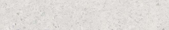 Керама Марацци Терраццо Серый светлый 60x10.7