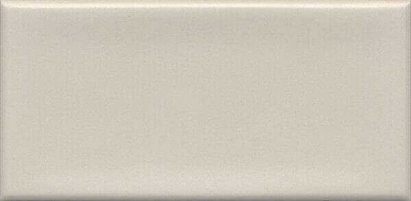 Керама Марацци Тортона Бежевый