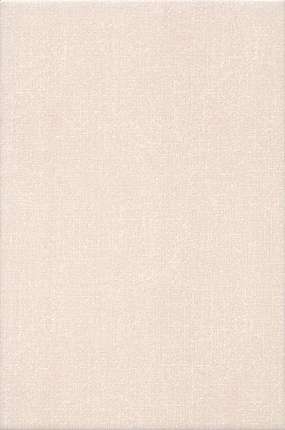 Керама Марацци Традиция Беж