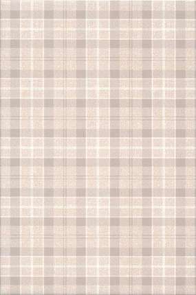 Керама Марацци Традиция Клетка