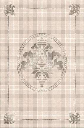 Керама Марацци Традиция Клетка В178