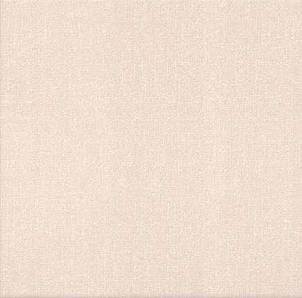 Керама Марацци Традиция Беж 30,2х30,2