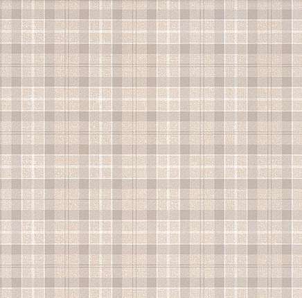 Керама Марацци Традиция Клетка 30,2х30,2