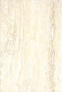 Керама Марацци Травертин Беж