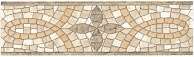 Керама Марацци Травертин Узор 20х5,7