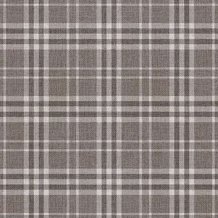 Керама Марацци Трокадеро Клетка коричневый 40.2x40.2