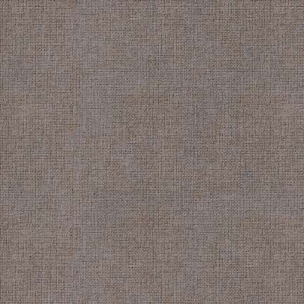 Керама Марацци Трокадеро Коричневый 40.2x40.2