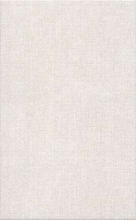 Керама Марацци Трокадеро Беж светлый 25x40