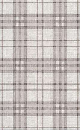 Керама Марацци Трокадеро Клетка беж светлый 25x40