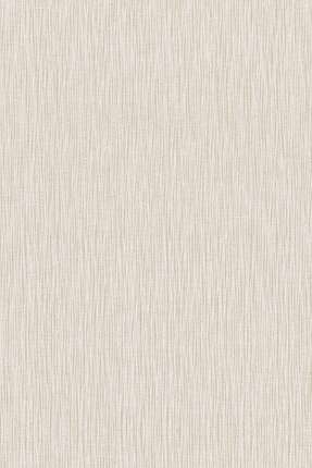 Керама Марацци Туари Бежевый 20x30