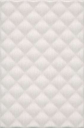 Керама Марацци Турати Беж светлый структура