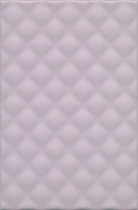 Керама Марацци Турати Сиреневый структура