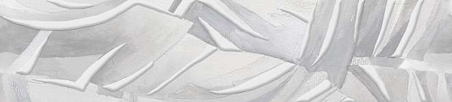 Керама Марацци Турнон Cen. Узоры 30х7.2 9мм