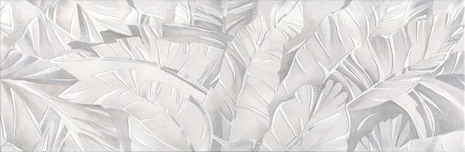 Керама Марацци Турнон Dec. Узоры 89.5х30