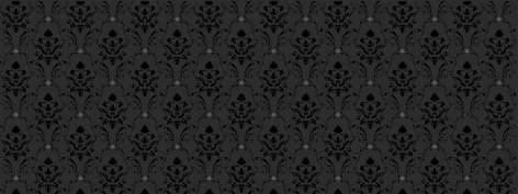 Керама Марацци Уайтхолл Черный 15х40