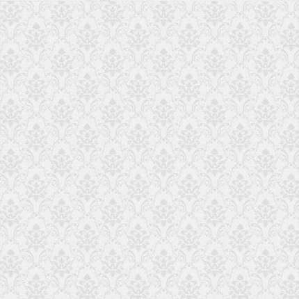 Керама Марацци Уайтхолл Белый 40,2х40,2