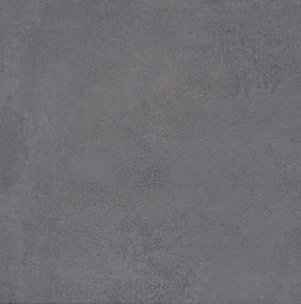 Керама Марацци Урбан Серый темный