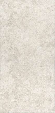 Керама Марацци Веласка Беж светлый обрезной