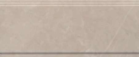 Керама Марацци Версаль Cen. Беж обрезной 30х12