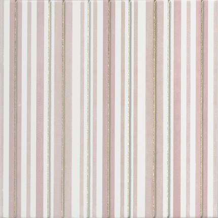 Керама Марацци Весна 1 Матовый