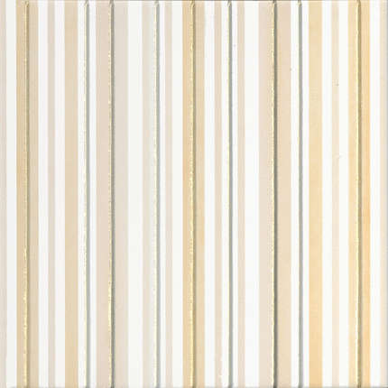 Керама Марацци Весна 2 Матовый